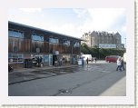 1793-Rick Steins Padstow * 800 x 600 * (64KB)